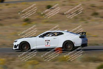 media/Nov-03-2023-Club Racer Events (Fri) [[fd9eff64e3]]/Yellow/Panning/